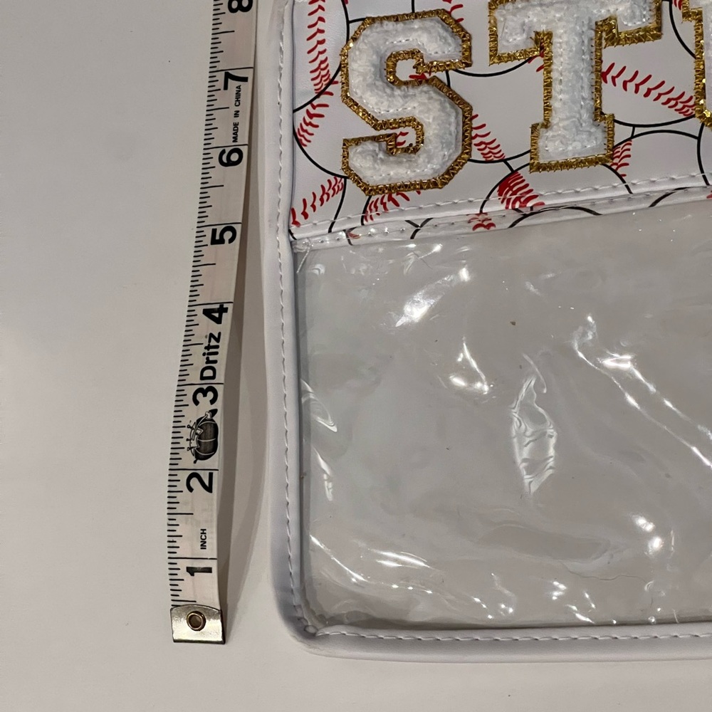 *SOLD* - Picture 3 of 3